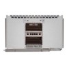 Cisco Catalyst 9500 Series Network Module - Expanzní modul - 40 Gigabit QSFP+ x 2 - pro P/N: C9500-40X-10A, C9500-40X-10E