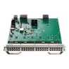 Cisco Catalyst 9400 Series Line Card - Přepínač - 48 x 10/100/1000 - zásuvný modul - UPOE (60 W)