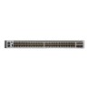 Cisco Catalyst 9500 - Network Advantage - přepínač - L3 - řízený - 48 x 25 Gigabit SFP28 - Lze montovat do rozvaděče