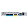 Cisco Catalyst 9800-L Wireless Controller - Zařízení pro správu sítě - 10GbE - Wi-Fi 6 - 1U - repasováno k upevnění na regál