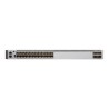 Cisco Catalyst 9500 - Network Advantage - přepínač - L3 - řízený - 24 x 25 Gigabit SFP28 - Lze montovat do rozvaděče