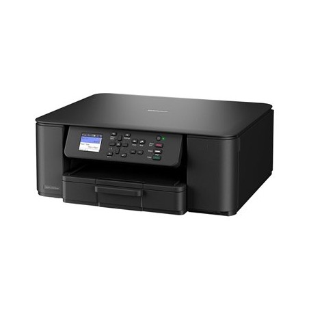 Brother DCP-J1313DW - Multifunkcní tiskárna - barva - tryskový - A4 (210 x 297 mm) (originální) - A4/Legal (média) - až 16