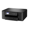 Brother DCP-J1313DW - Multifunkcní tiskárna - barva - tryskový - A4 (210 x 297 mm) (originální) - A4/Legal (média) - až 16
