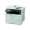 Brother DCP-L3560CDW - Multifunkční tiskárna - barva - LED - A4/Legal (média) - až 26 stran/min. (kopírování) - až 26