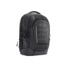 Dell Rugged Escape Backpack - Batoh na notebook - černá