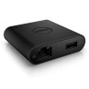 DELL DA310 USB-C Mobile Adapter