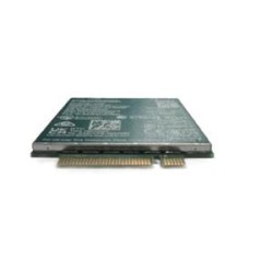 Dell Wireless Qualcomm (DW5825e) - Bezdrátový celulární modem - 4G LTE - M.2 Card - 600 Mbps