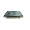 Dell Wireless Qualcomm (DW5825e) - Bezdrátový celulární modem - 4G LTE - M.2 Card - 600 Mbps