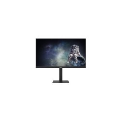 Dahua DHI-LM25-E241A - LED monitor - hraní her - 24.5" - 1920 x 1080 Full HD (1080p) @ 320 Hz - IPS - 300 cd/m? - 1000:1 - 1 ms