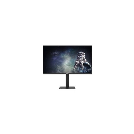 Dahua DHI-LM25-E241A - LED monitor - hraní her - 24.5" - 1920 x 1080 Full HD (1080p) @ 320 Hz - IPS - 300 cd/m? - 1000:1 - 1 ms