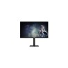 Dahua DHI-LM25-E241A - LED monitor - hraní her - 24.5" - 1920 x 1080 Full HD (1080p) @ 320 Hz - IPS - 300 cd/m? - 1000:1 - 1 ms