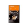 SMART Signage LED KM24A 24" LH24KMATBGCXEN