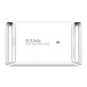 D-Link DPE-301GS - Separátor PoE