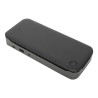 Targus - Dokovací stanice - USB-C 3.2 Gen 2 / Thunderbolt 3 - 2 x HDMI, 2 x DP - 1GbE