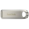 SanDisk Ultra Luxe 512GB USB-C 3.2 gen1