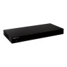 D-Link DPS-700 - Zdroj napájení - nadbytečný (k montáži na regál) - AC 90-264 V - 589 Watt - 1U - Evropa