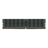 Dataram - DDR4 - modul - 32 GB - DIMM 288-pin - 2400 MHz / PC4-19200 - CL17 - 1.2 V - registrovaná - ECC DRL2400R32GB