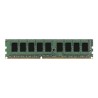 Dataram - DDR3 - modul - 8 GB - DIMM 240 pinů - 1600 MHz / PC3-12800 - 1.5 V - bez vyrovnávací paměti - ECC - pro HP