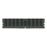 Dataram - DDR4 - modul - 32 GB - DIMM 288-pin - 2400 MHz / PC4-19200 - CL17 - 1.2 V - registrovaná - ECC DRH92400R32GB