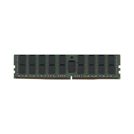 Dataram - DDR4 - modul - 64 GB - DIMM 288-pin - 2933 MHz / PC4-23400 - CL21 - 1.2 V - registrovaná - ECC