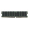 Dataram - DDR4 - modul - 64 GB - DIMM 288-pin - 2933 MHz / PC4-23400 - CL21 - 1.2 V - registrovaná - ECC
