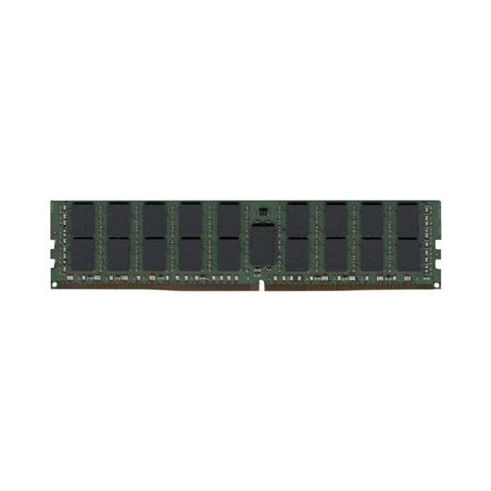 Dataram - DDR4 - modul - 64 GB - DIMM 288-pin - 3200 MHz / PC4-25600 - 1.2 V - registrovaná - ECC