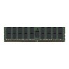 Dataram - DDR4 - modul - 64 GB - DIMM 288-pin - 3200 MHz / PC4-25600 - 1.2 V - registrovaná - ECC