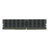 Dataram - DDR4 - modul - 16 GB - DIMM 288-pin - 3200 MHz / PC4-25600 - CL22 - 1.2 V - registrovaná - ECC