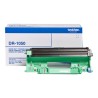 Brother DR1050 - Černá - originální - válec - pro Brother DCP-1510, 1512, 1610, 1612, HL-1110, 1112, 1210, 1212, MFC-1810, 1910