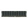 Dataram - DDR4 - modul - 8 GB - DIMM 288-pin - 2666 MHz / PC4-21300 - CL19 - 1.2 V - registrovaný s paritou - ECC - pro Dell