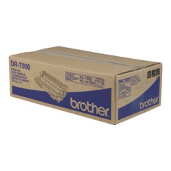 Brother DR7000 - Černá - originální - válec - pro Brother DCP-8020, 8025, HL-1650, 1670, 1850, 1870, 5030, 5040, 5050, 5070