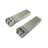 Cisco - Modul SFP+ vysílače - optický kanál 8Gb (KV) - vláknová optika - multirežim LC - až 520 m - 850 nm - pro MDS 9509 Fibre