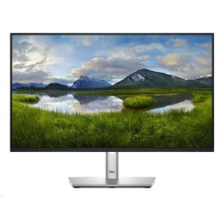 Dell/P2425H/23,80"/IPS/FHD/100Hz/5ms/Black/3RNBD