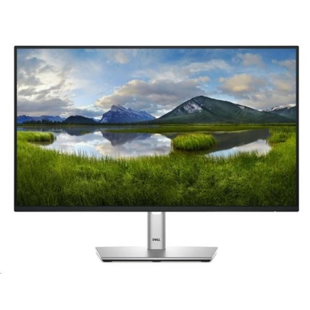 Dell/P2425H/23,80"/IPS/FHD/100Hz/5ms/Black/3RNBD