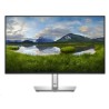 Dell/P2425H/23,80"/IPS/FHD/100Hz/5ms/Black/3RNBD