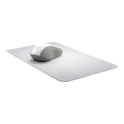 DICOTA TwinPad - Podložka pod myš využitelná i pro čistění obrazovky notebooku