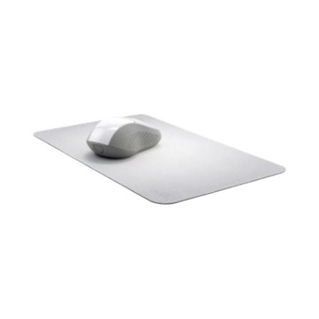 DICOTA TwinPad - Podložka pod myš využitelná i pro čistění obrazovky notebooku