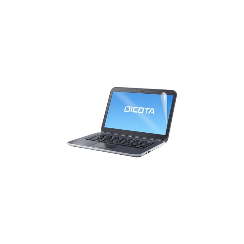 DICOTA - Ochrana obrazovky notebooku - 12.5"