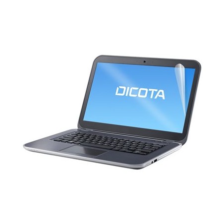 DICOTA - Ochrana obrazovky notebooku - 12.5"