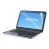 DICOTA - Ochrana obrazovky notebooku - 12.5"