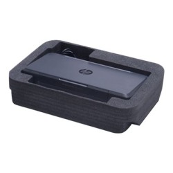 Foam inlay for HP OJ 250
