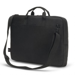 DICOTA Eco Motion - Brašna na notebook - 10" - 11.6" - černá