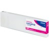 SJIC26P(M): Ink cartridge for ColorWorks C7500 (Magenta) C33S020620