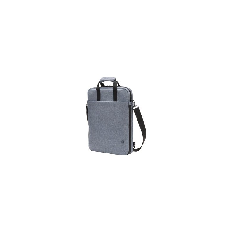DICOTA Motion Eco - Batoh/taška na notebook - 13" - 15.6" - džínově modrá