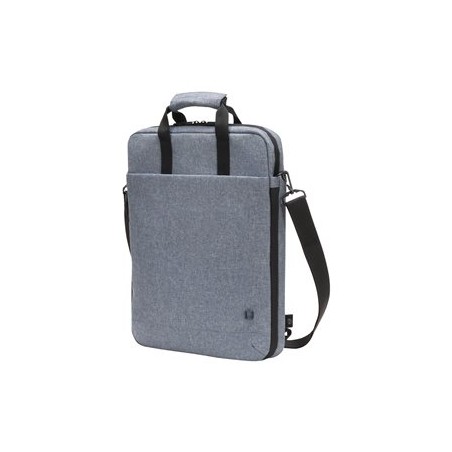 DICOTA Motion Eco - Batoh/taška na notebook - 13" - 15.6" - džínově modrá