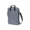DICOTA Motion Eco - Batoh/taška na notebook - 13" - 15.6" - džínově modrá