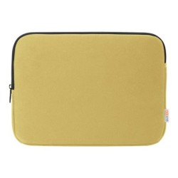 Base XX - Pouzdro na notebook - 14" - 14.1" - velbloudí hněď