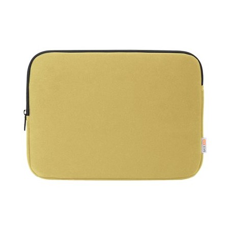 Base XX - Pouzdro na notebook - 14" - 14.1" - velbloudí hněď