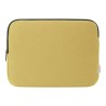 Base XX - Pouzdro na notebook - 14" - 14.1" - velbloudí hněď