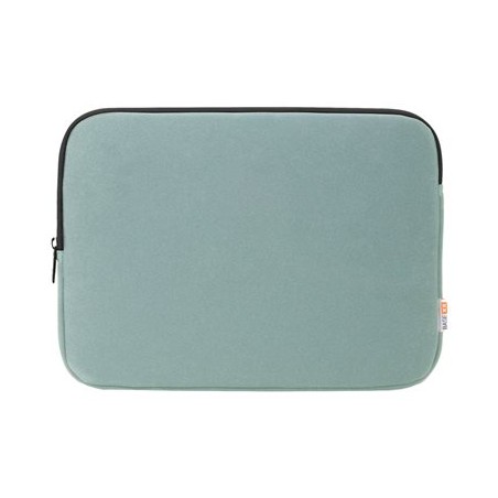 Base XX - Pouzdro na notebook - 13" - 13.3" - světle šedá